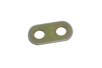 Dash Base .060" Spacer