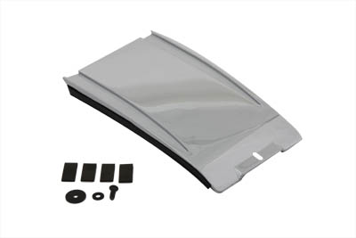 Dash Cover Extension Chrome