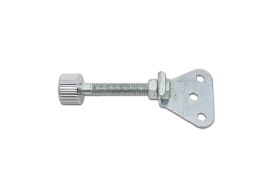Cateye Dimmer Switch Bracket