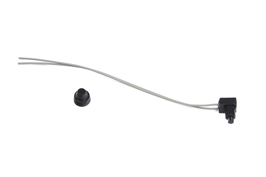 Speedometer Reset Knob Kit