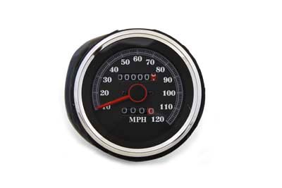 *UPDATE Speedometer Head 2240:60