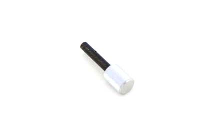 Speedometer Reset Knob