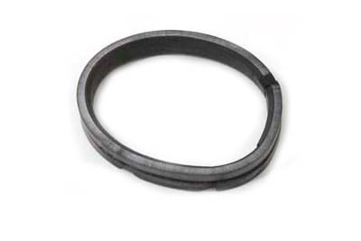 Speedometer Rubber Cushion
