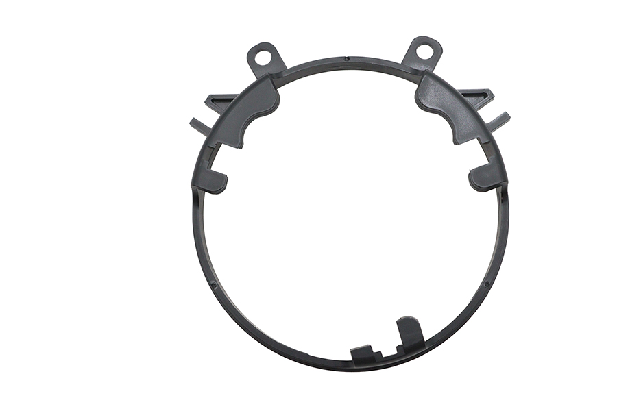 OE Speedometer Back Clamp