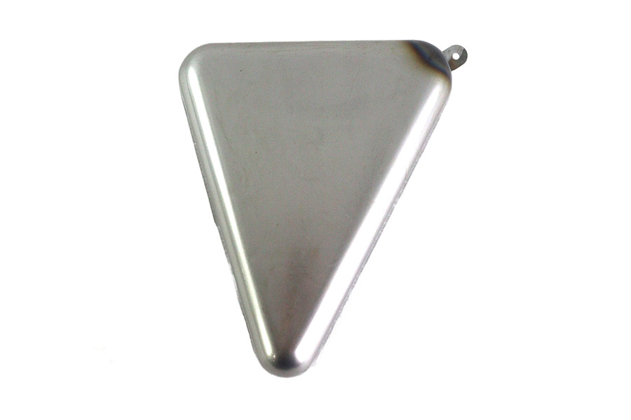 Oil Tank Cover Raw