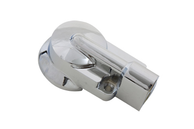 Oil Filter Housing