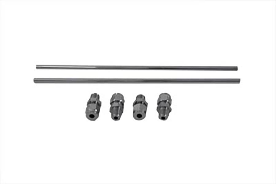 Oil Line Kit