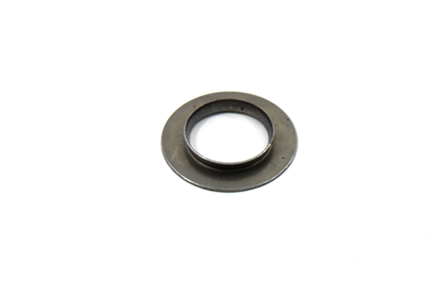 Oil Filter Retainer Lower