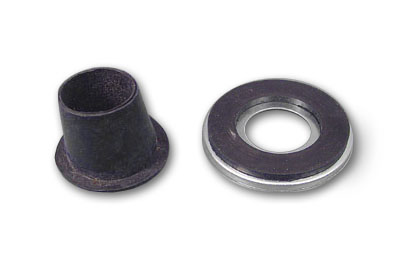 Oil Filter Upper and Lower Seal Kit