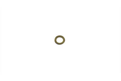 Feed Oil Line Washer