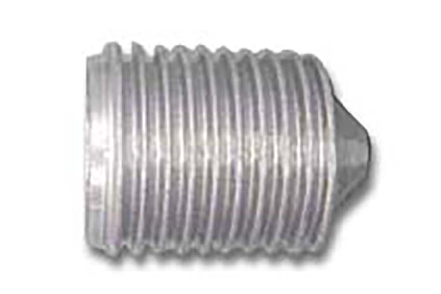 *UPDATE Finned Oil Filter Canister