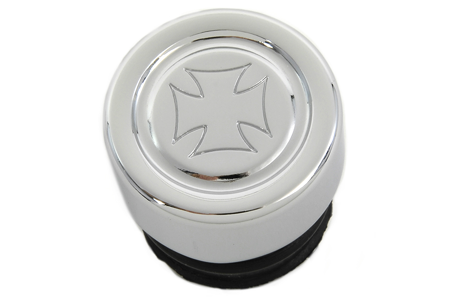 Oil Tank Cap