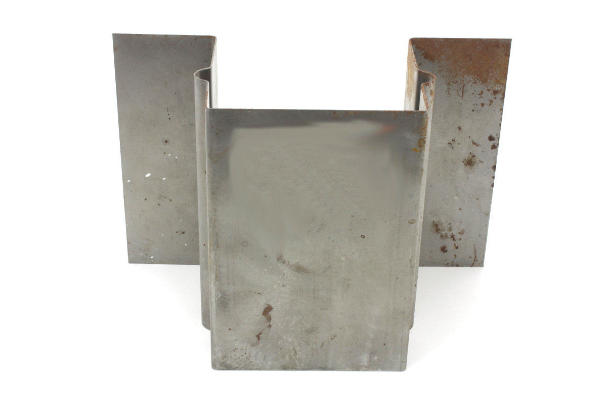 Oil Tank Liner