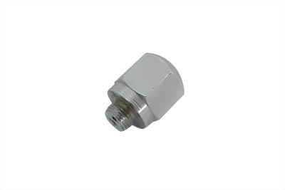 Nugget Oil Gauge Fitting