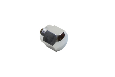 Nugget Oil Gauge Fitting