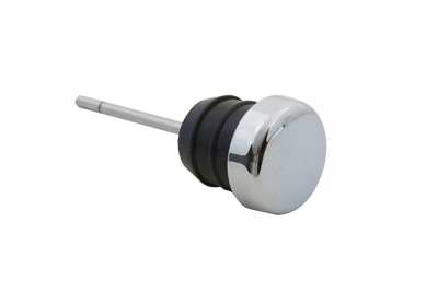 Oil Tank Dipstick
