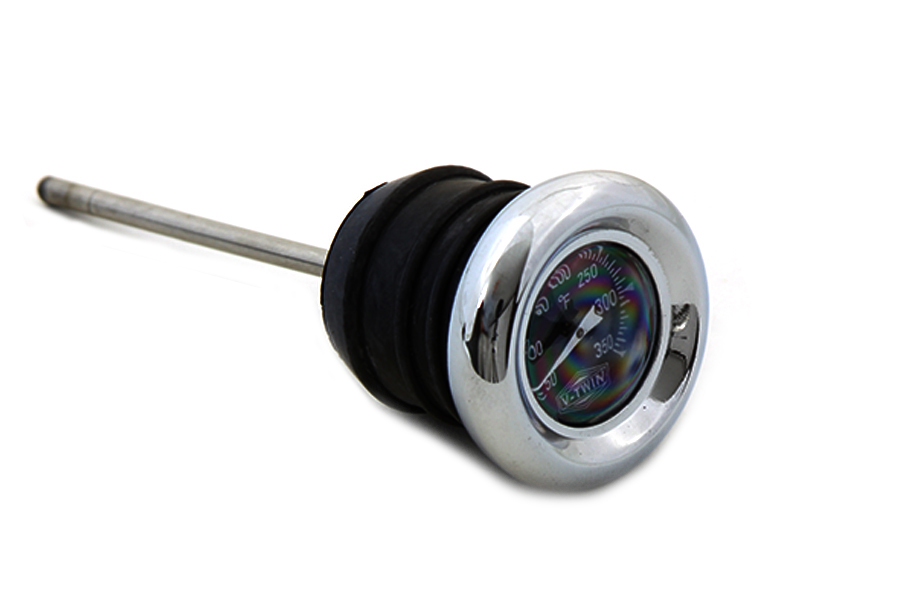 Oil Temperature Dipstick