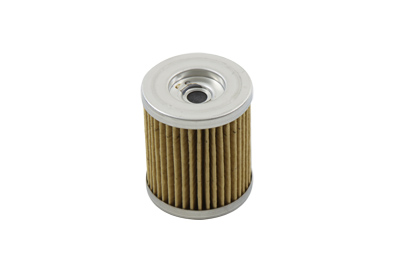 Replacement Filter