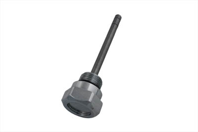 Transmission Dipstick
