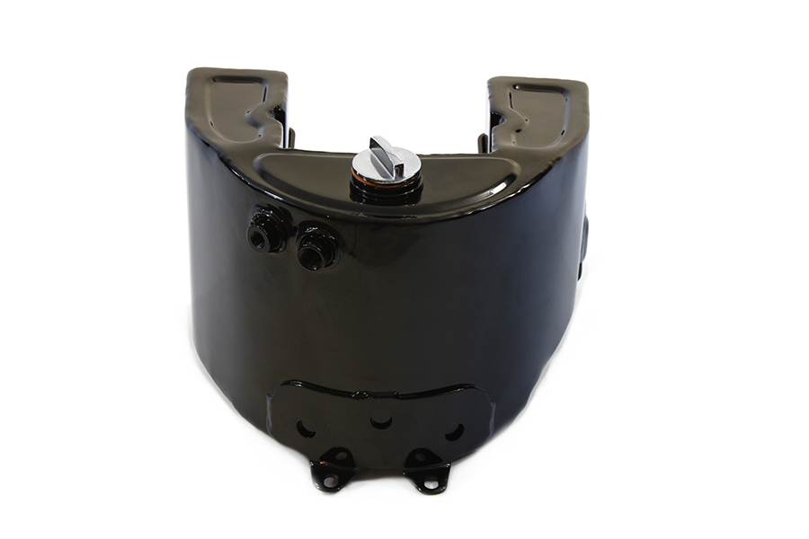 Replica Black Oil Tank