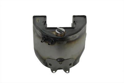 Replica Raw Oil Tank