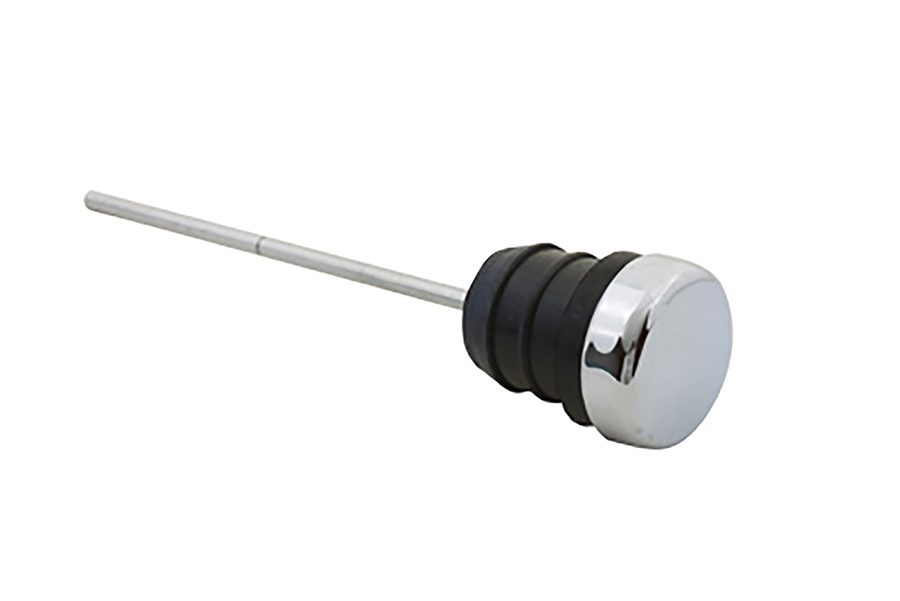 Oil Tank Dipstick