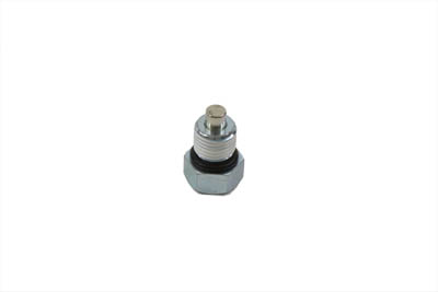 Oil Tank Drain Plug