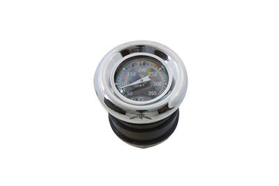 Oil Temperature Dipstick