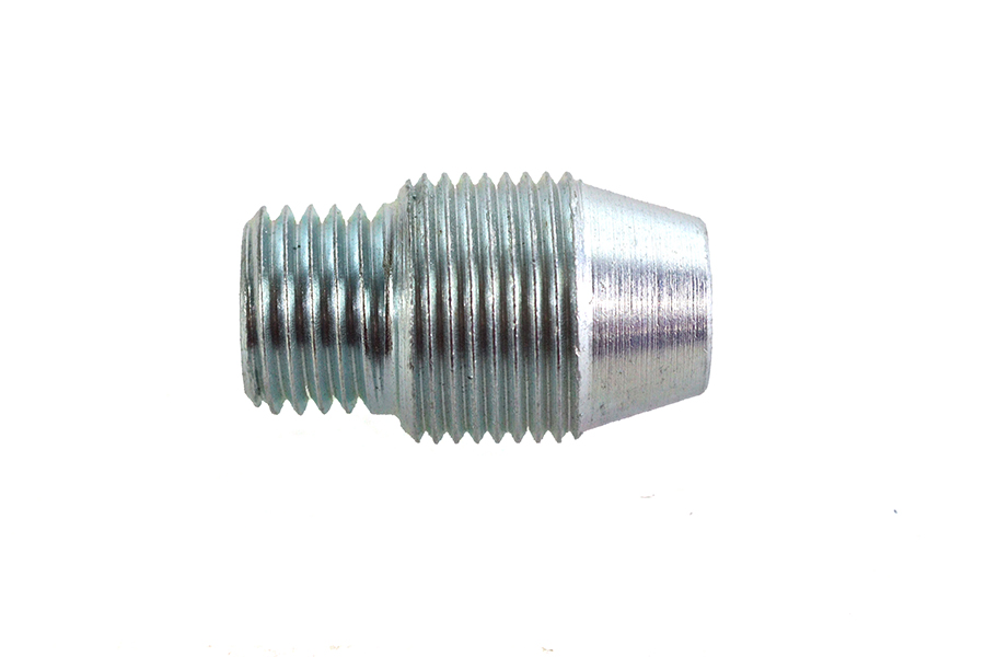Oil Pump Repair Fitting