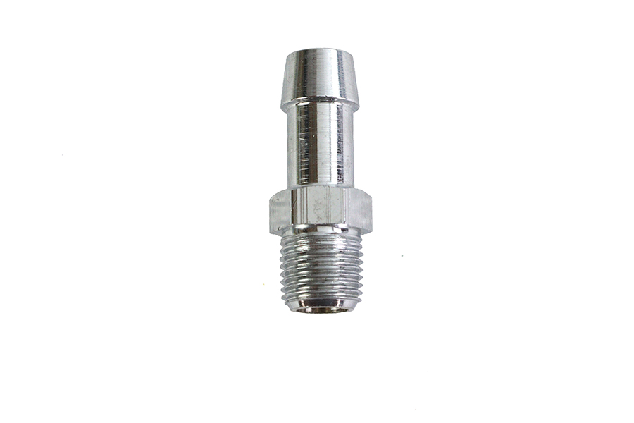 Gas and Oil Line Fittings