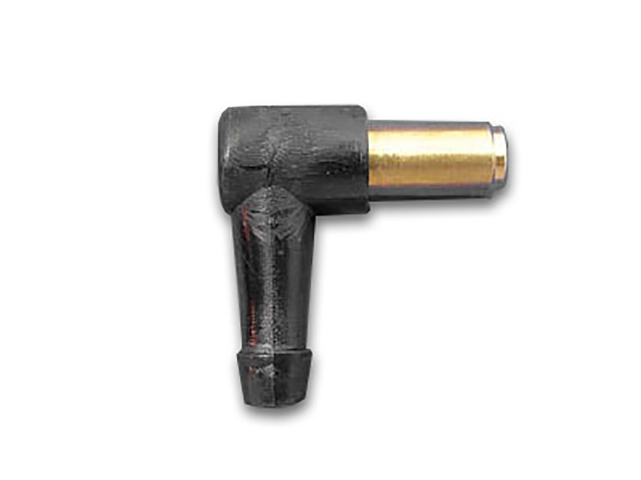 Keihin Carburetor Fitting