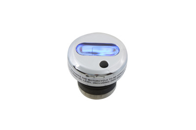 OE Oil Temperature Dipstick