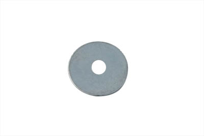 Fender Mount Flat Washers