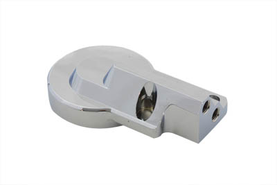 Oil Filter Mount