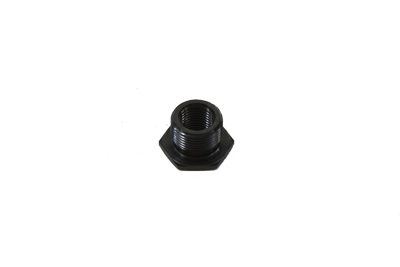 Oil Banjo Line Fitting