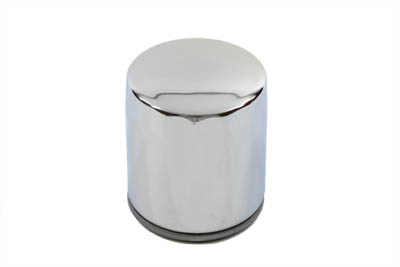 Stock Spin On Oil Filter
