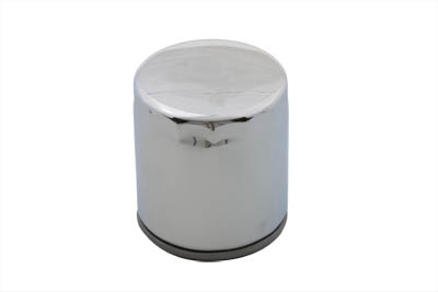 Magnetek Oil Filter