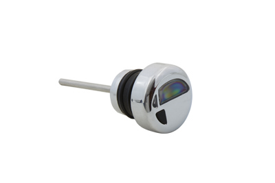 Oil Temperature Dipstick for Harley-Davidson