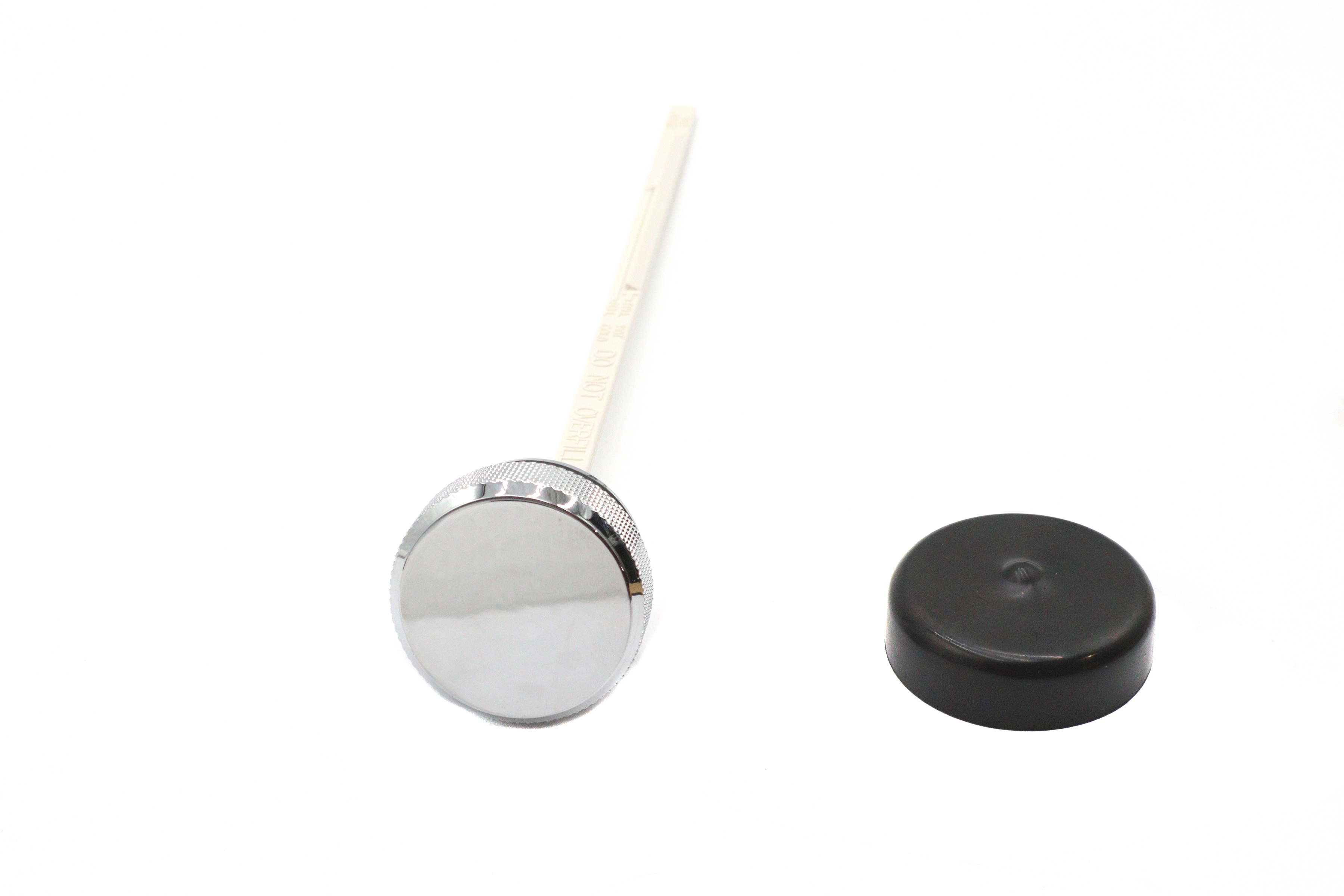 Oil Tank Dipstick