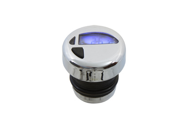 Oil Temperature Dipstick