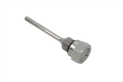 Transmission Dipstick