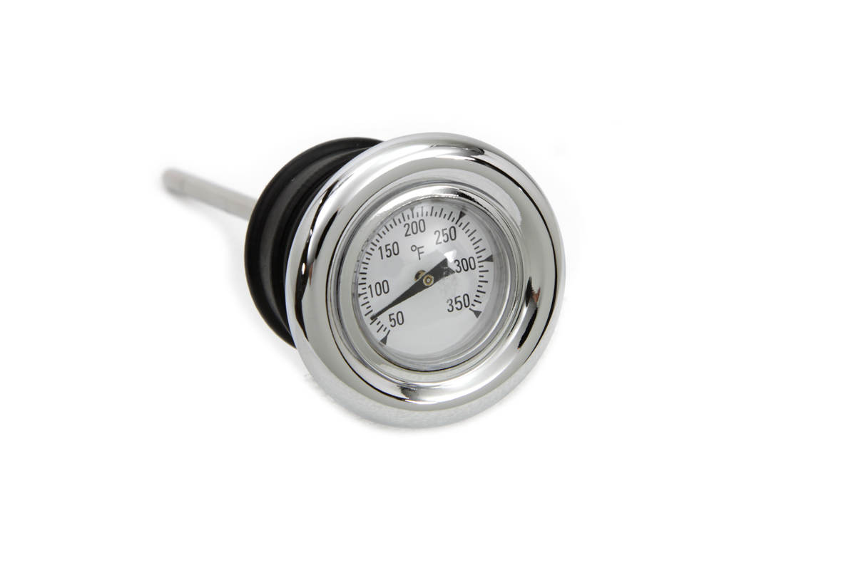 Oil Temperature Dipstick