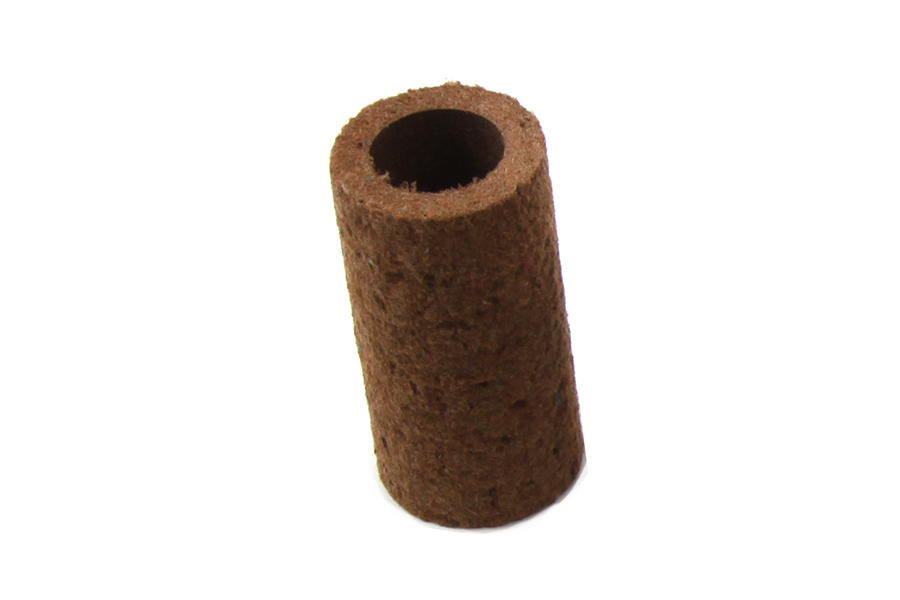 Oil Filter Element