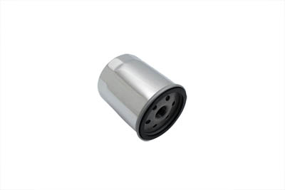 Stock Spin On Oil Filter