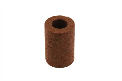 Replica Oil Filter