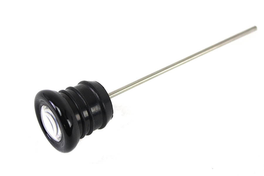 Oil Temperature Dipstick
