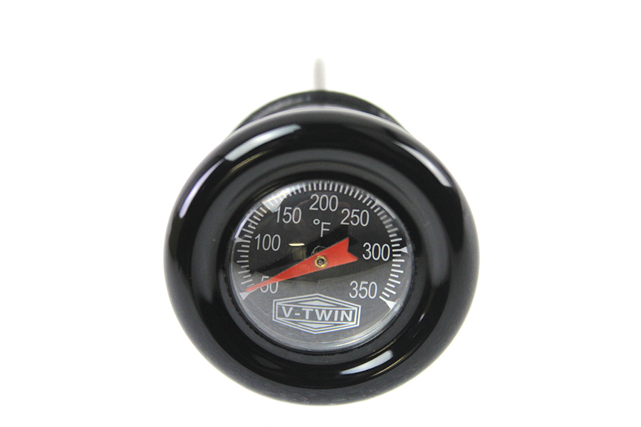 Oil Temperature Dipstick