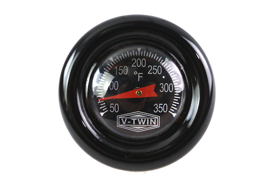 Oil Temperature Dipstick
