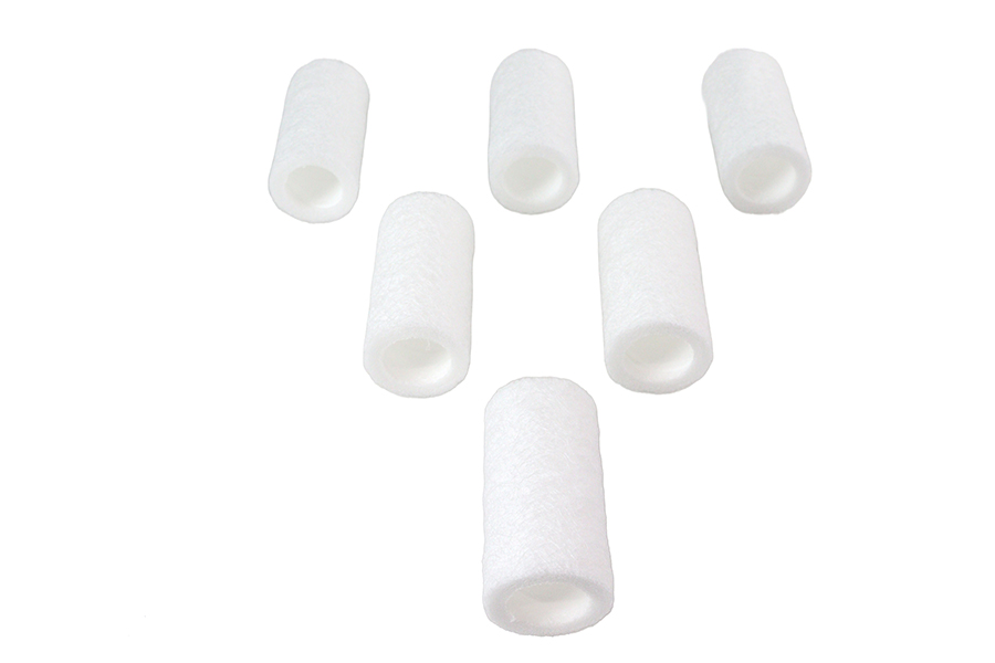 Oil Filter Element