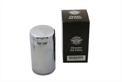OE Oil Filter